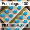 Femalegra 100 new08